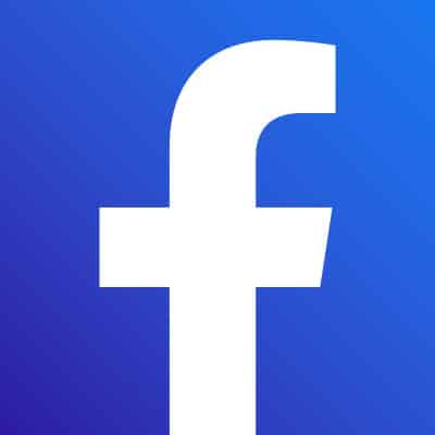 Facebook Westfalia