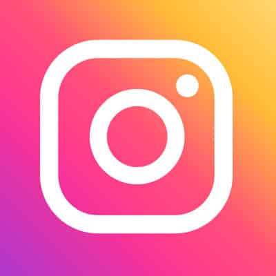 Instagram Westfalia