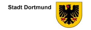 Stadt-Dortmund