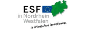 ESF_NRW_logo-2