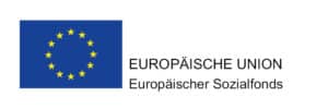 EU_Union