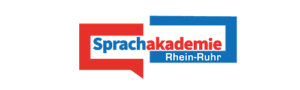 Sprachakademie
