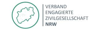 VEZ-NRW