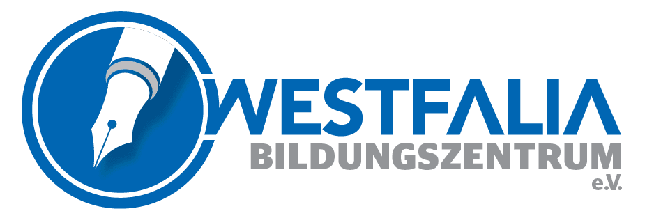 Westfalia Bildungszentrum e.V.