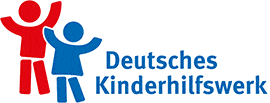 dkhw_logo2