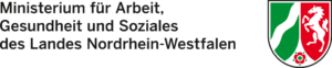 nrw_mags_4c-logo-1024x210-2