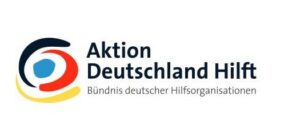 Aktion Deutschland WBZ Dortmund