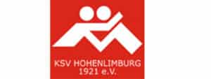 KSV Logo