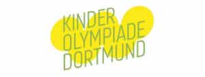 Kinderolympiade