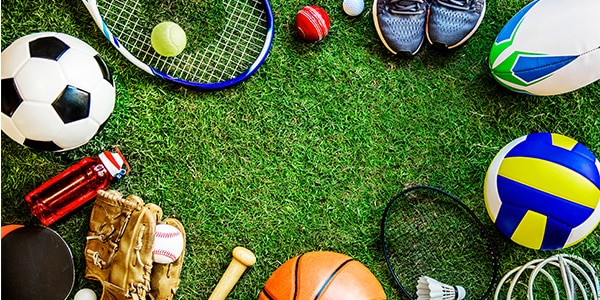 Sportify: Dein Ticket zu neuen Erfahrungen